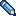 ������������ � ����� ����� livejournal.com
